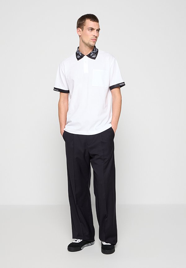 Versace Jeans Couture