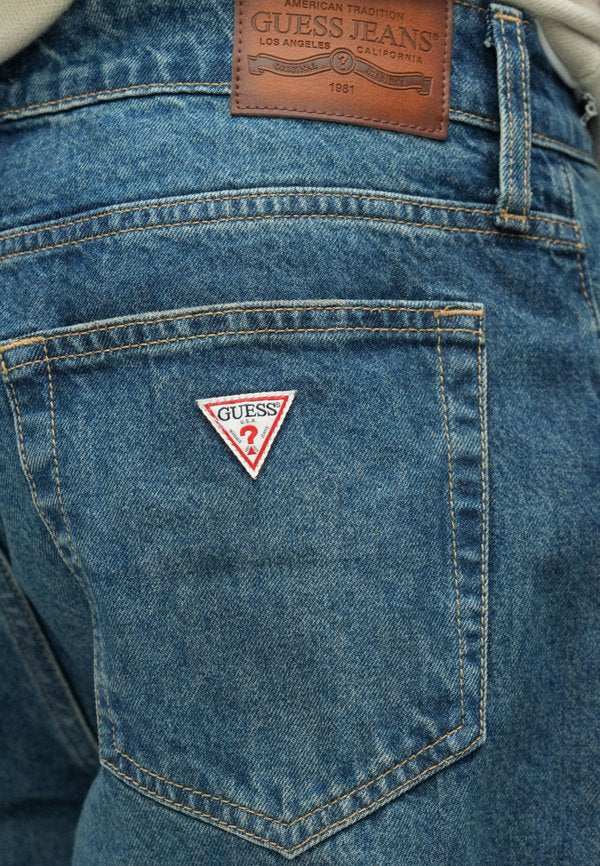 Guess Jeans RELAXED