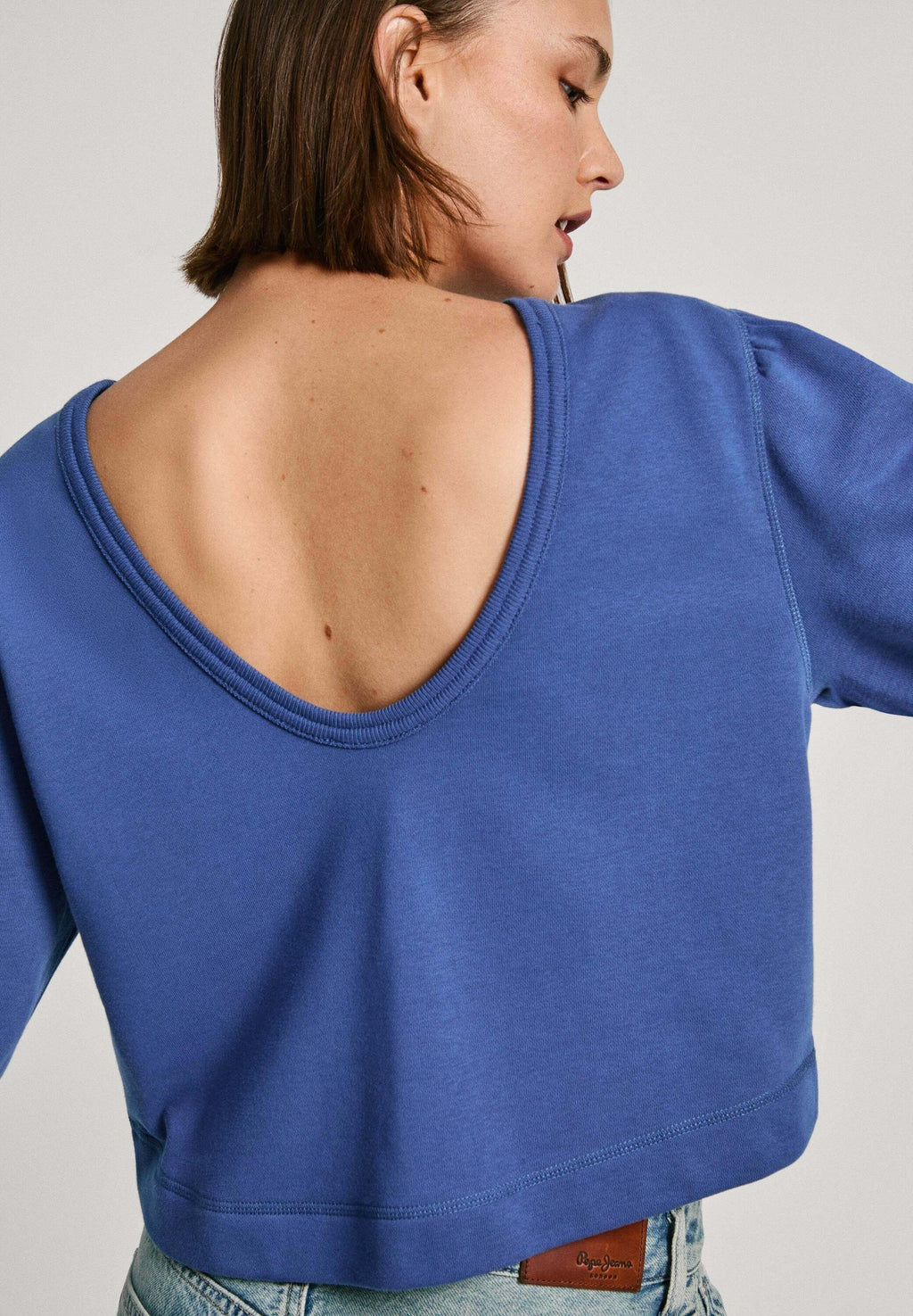 Pepe Jeans ELEANOR