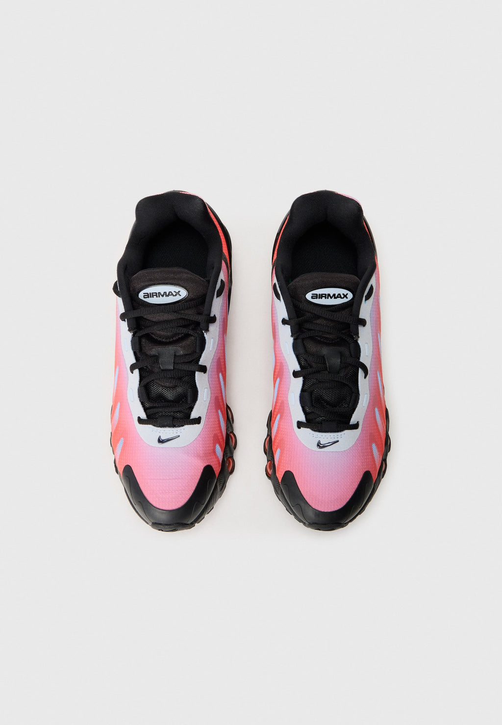 Nike Sportswear AIR MAX DN8 UNISEX