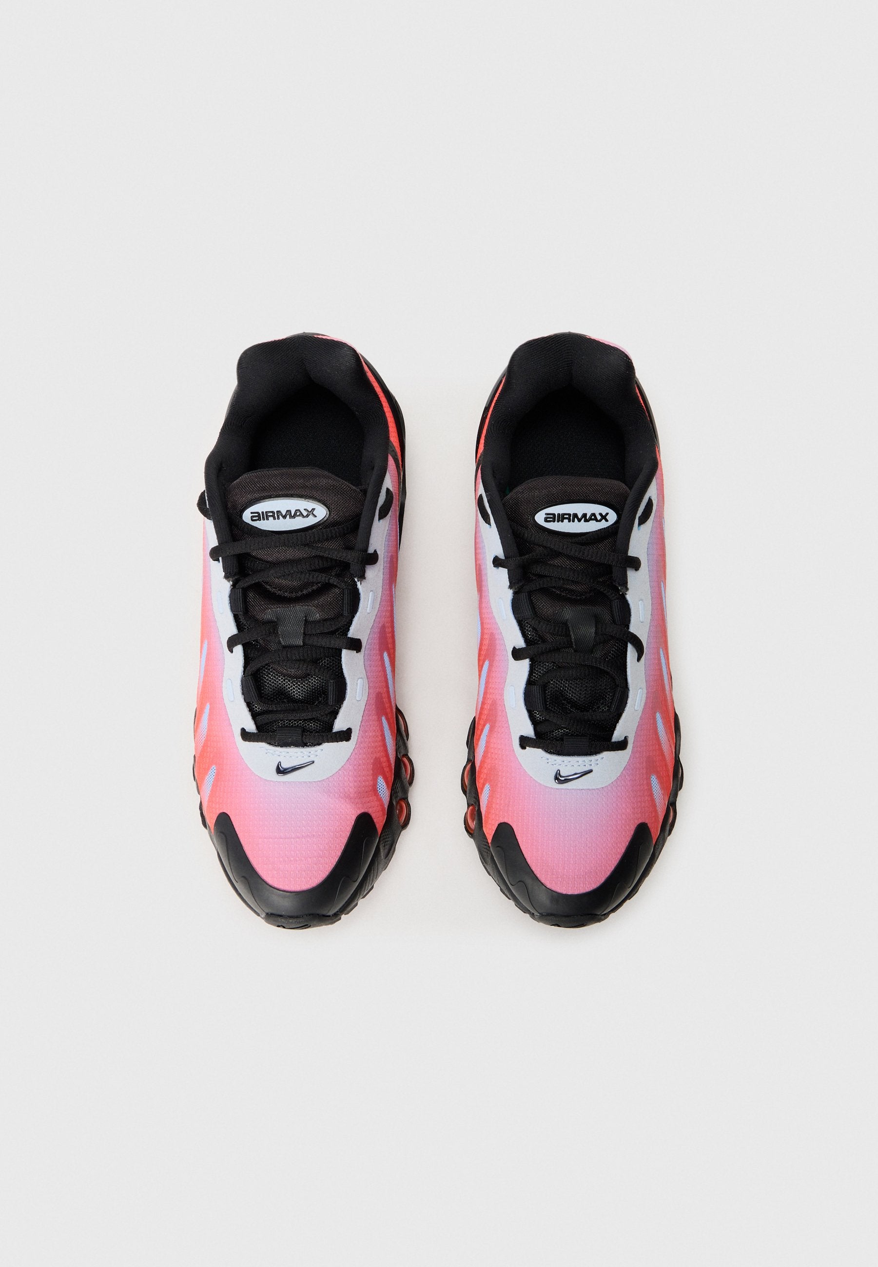 Nike Sportswear AIR MAX DN8 UNISEX