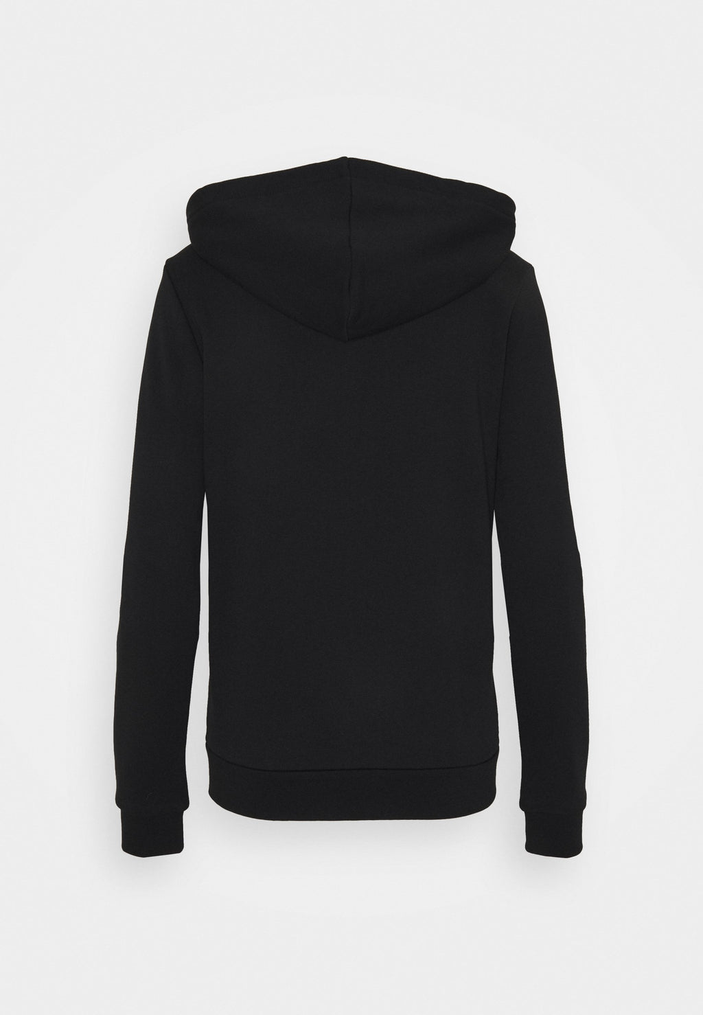 Armani Exchange Sweatjacke Media 2
