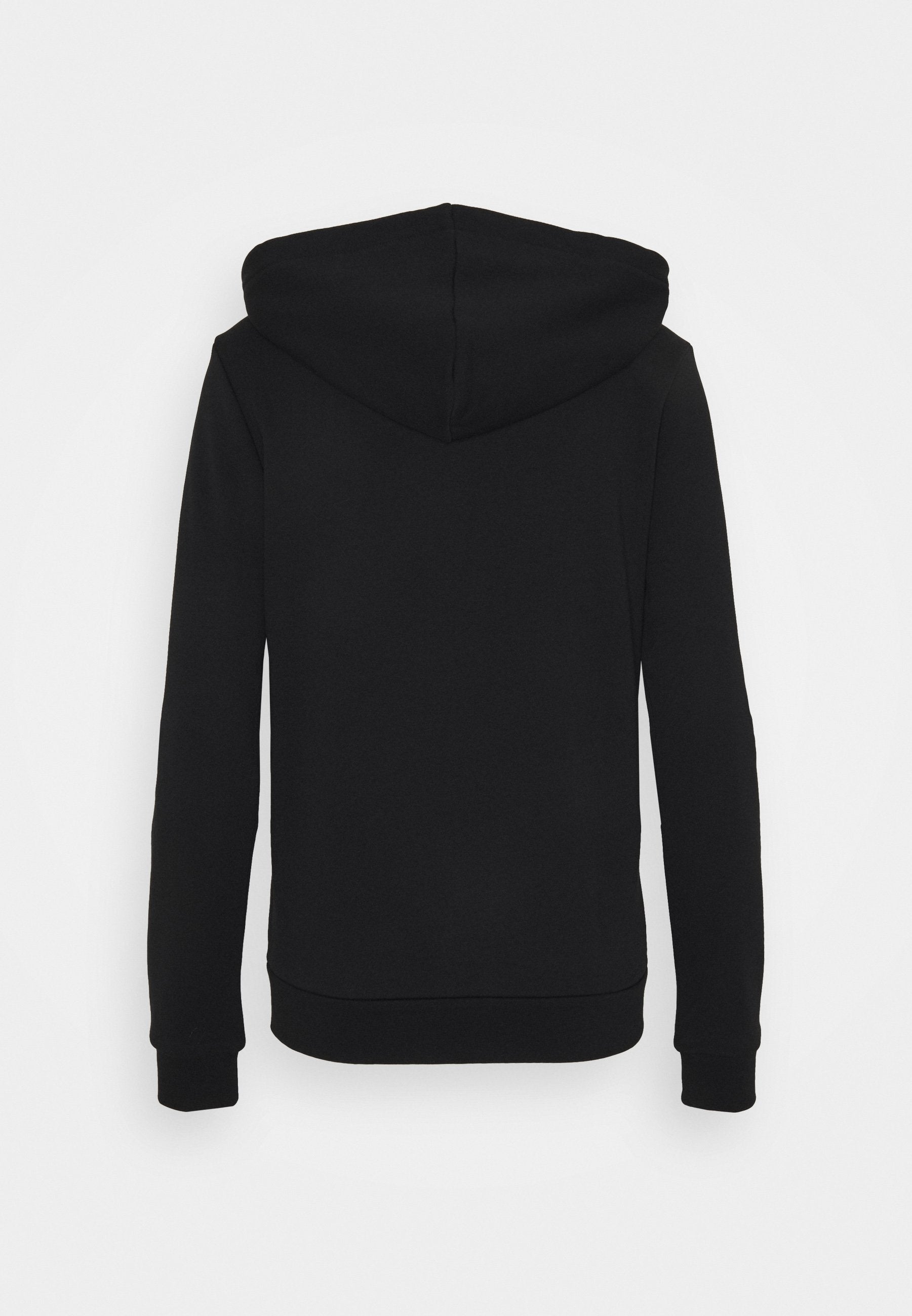 Armani Exchange Sweatjacke Media 2
