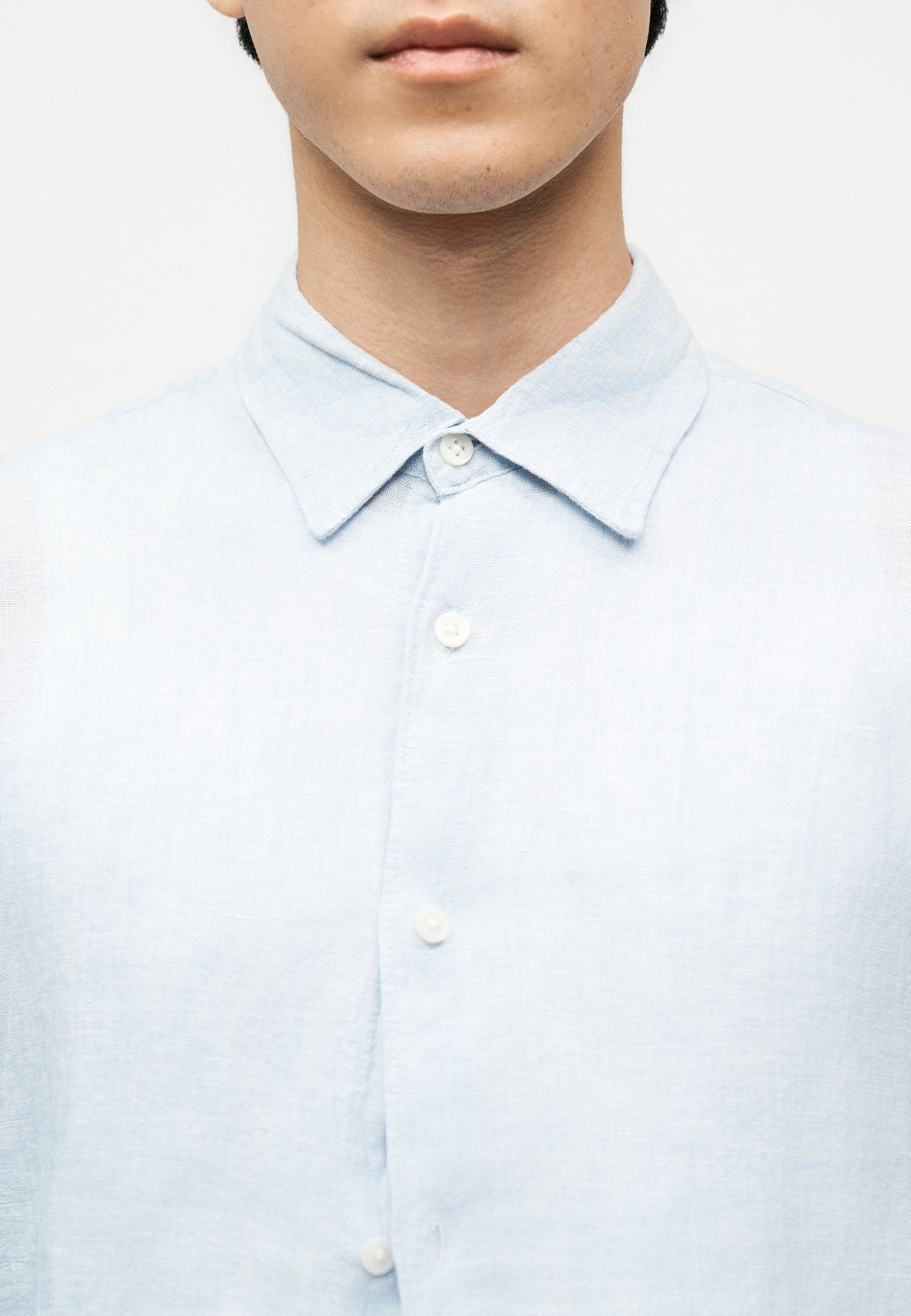 Jack & Jones PREMIUM JPRBLALAWRENCE