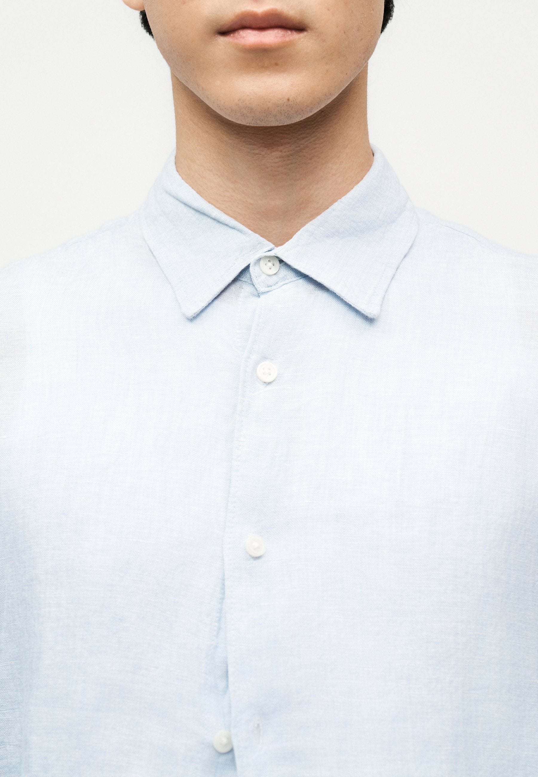 Jack & Jones PREMIUM JPRBLALAWRENCE