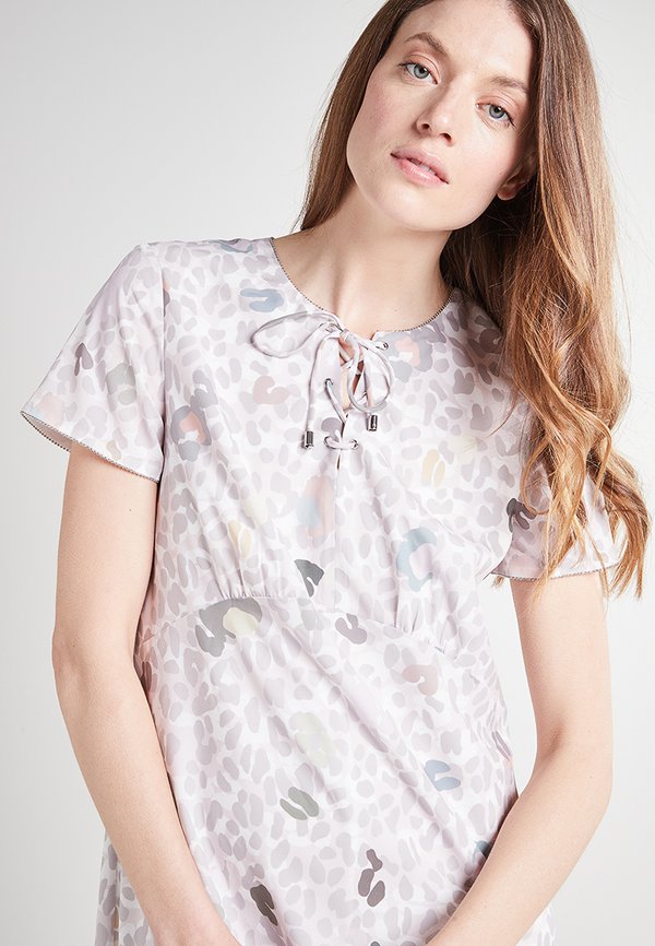Ted Baker