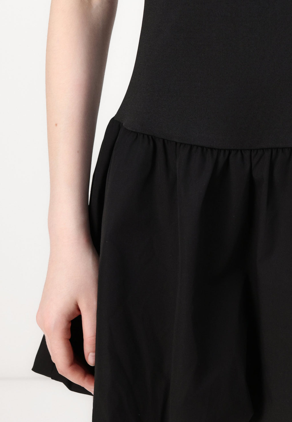 ONLY ONLDANI LIFE BALLO DRESS