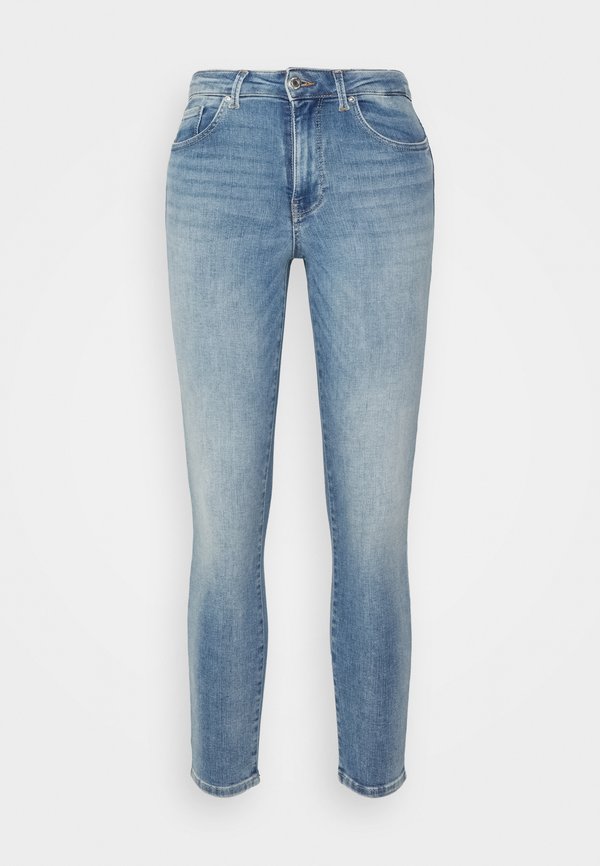 Vero Moda Petite VMSOPHIA