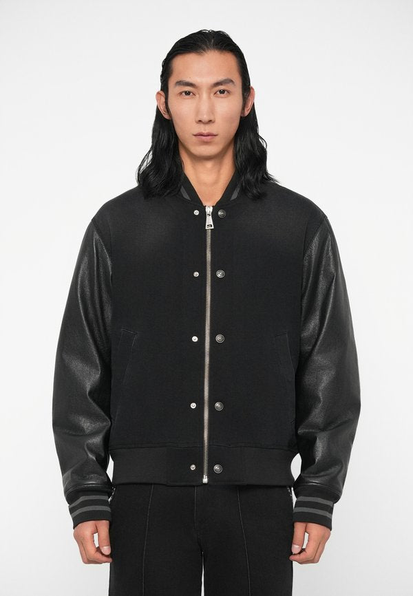 Versace Jeans Couture