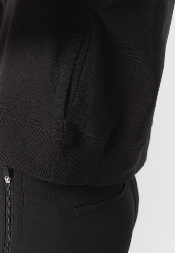 Calvin Klein Golf CAPA RELAXED FIT