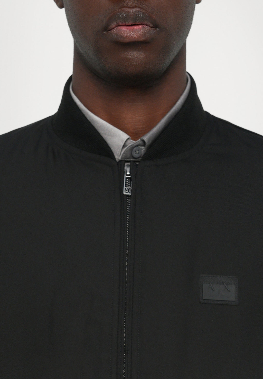 BLOUSON JACKET Media 7