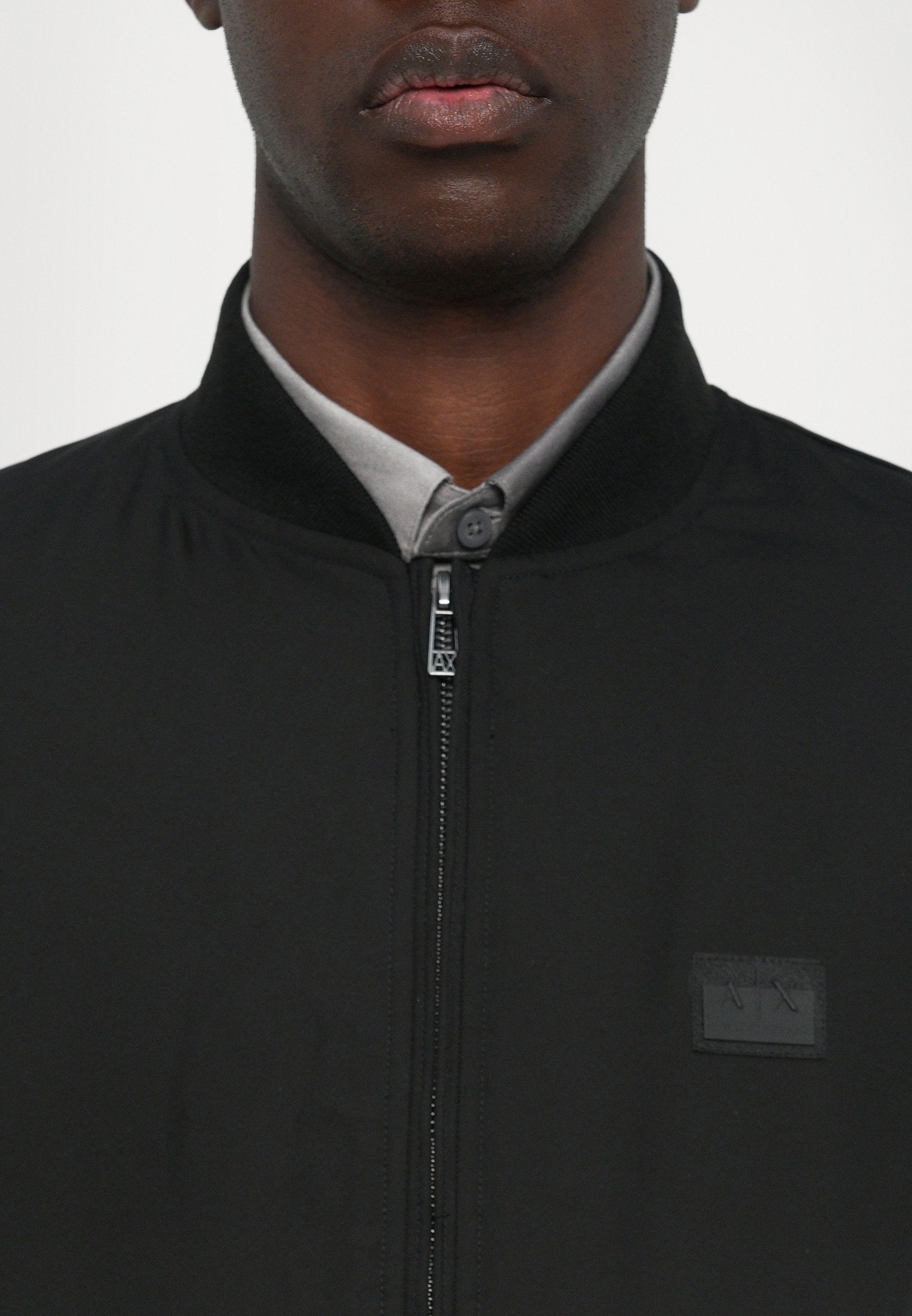 BLOUSON JACKET Media 7