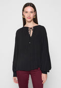LIU JO Bluse Media 1