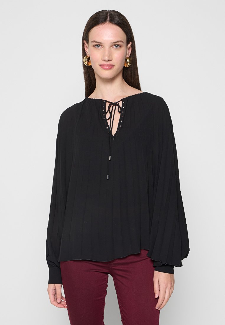 LIU JO Bluse Media 1