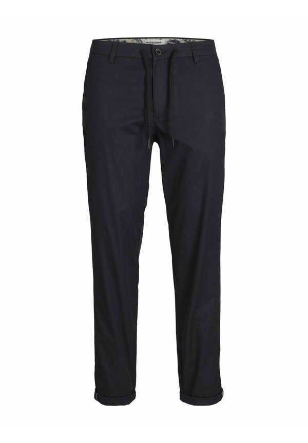 Jack & Jones Tapered fit chinos