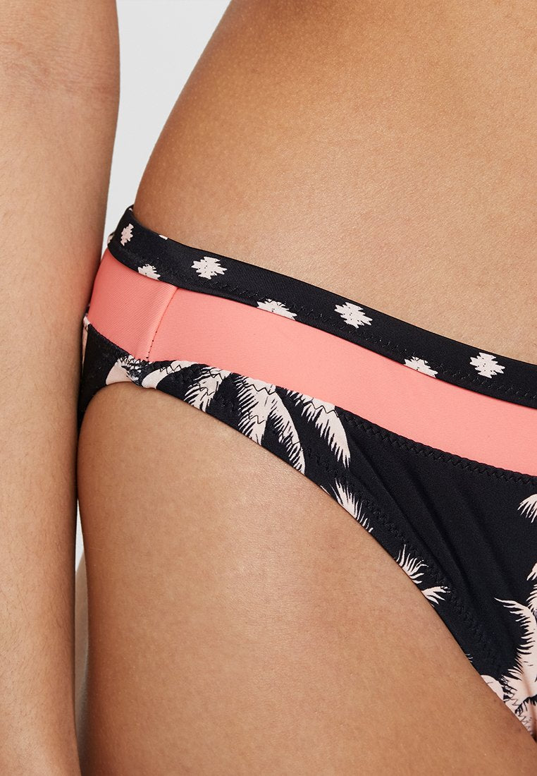 Brunotti ROCHELLE WOMEN BOTTOM