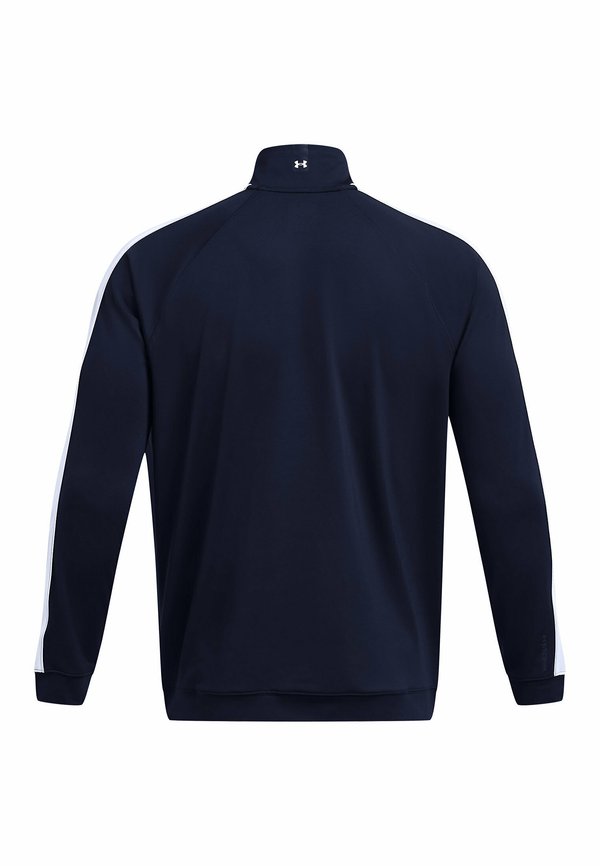 Under Armour WARMUP UA STORM MIDLAYER HZ