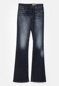 Armani Exchange Jeans Bootcut Media 1