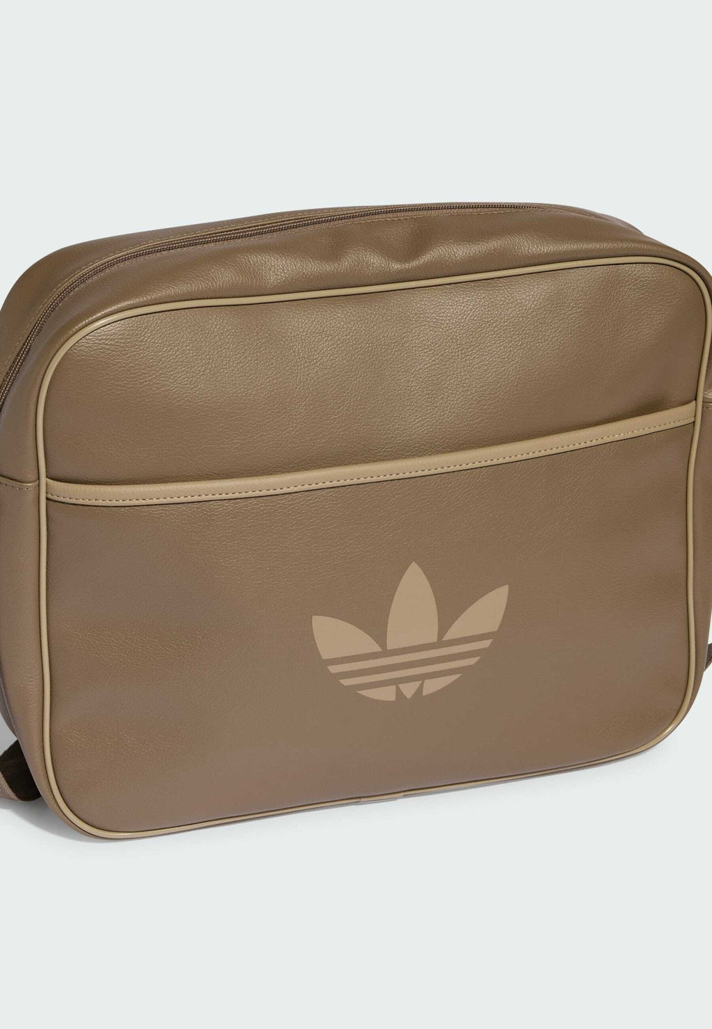 adidas Originals AIRLINER