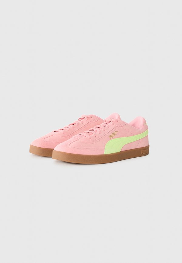 Puma CLUB II ERA UNISEX