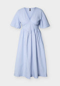 Vero Moda Petite VMFRIBA CALF DRESS