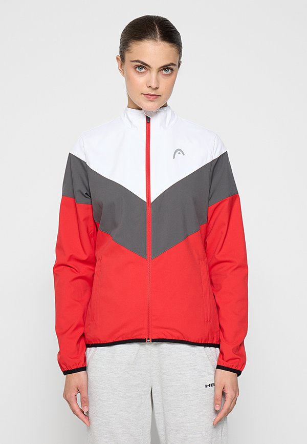 Head CLUB 22 REGULAR FIT