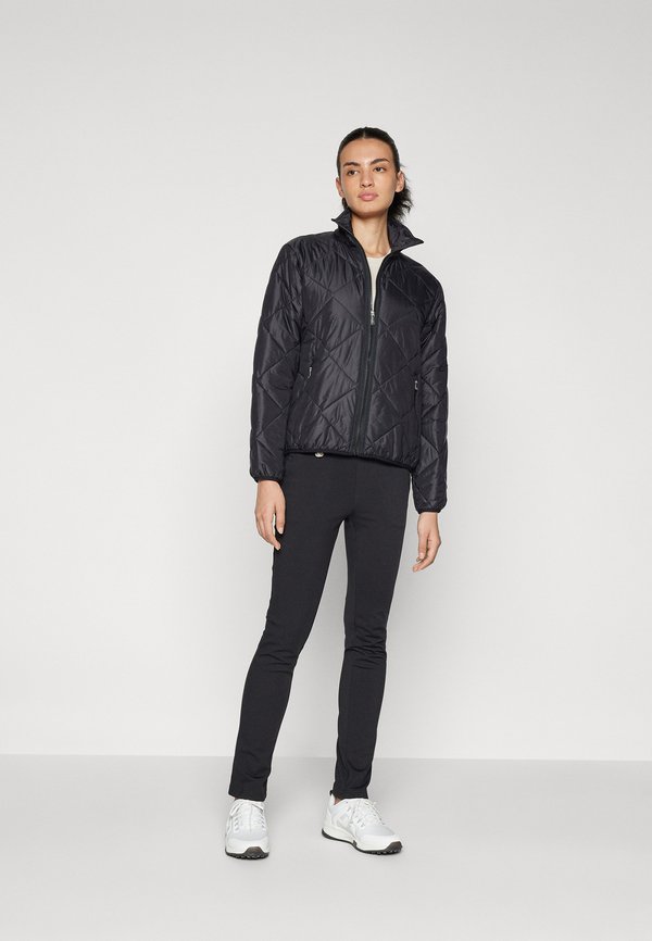 Daily Sports VALENCE JACKET