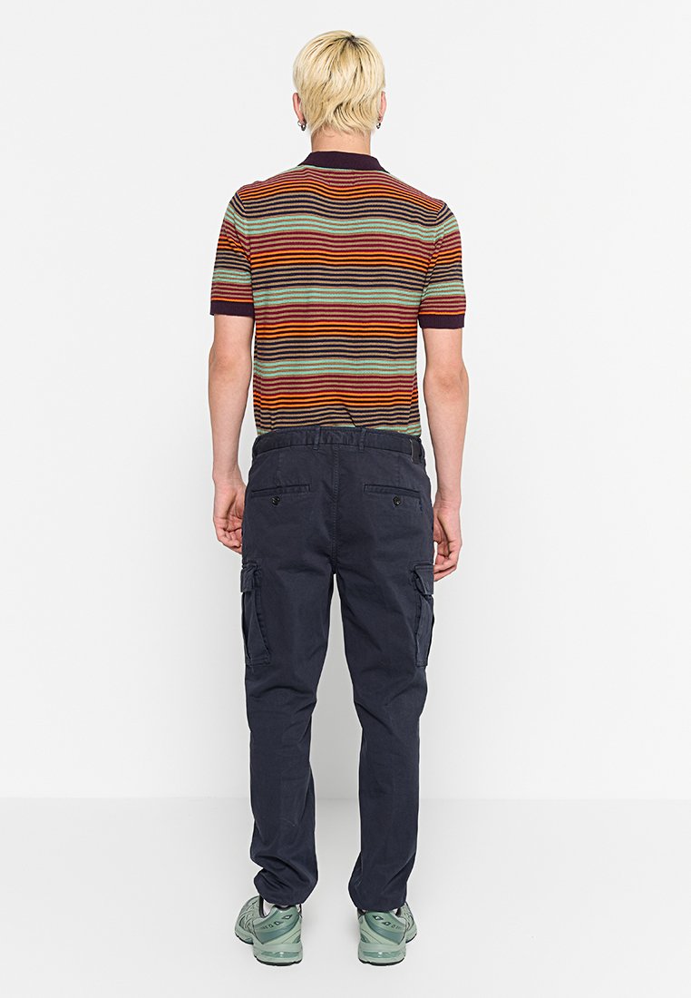 Scotch & Soda STUART SLIM FIT