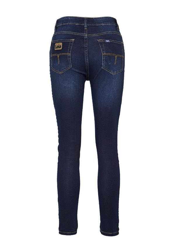 LOIS Jeans