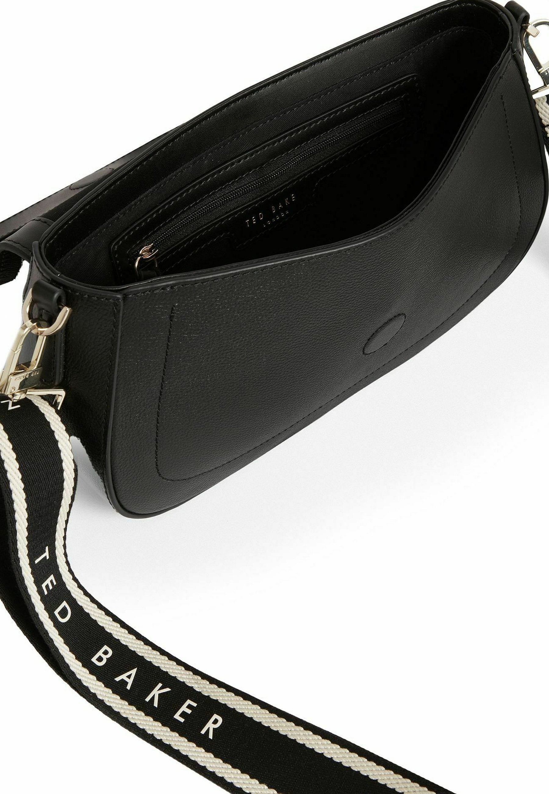 Ted Baker LOUIIZE