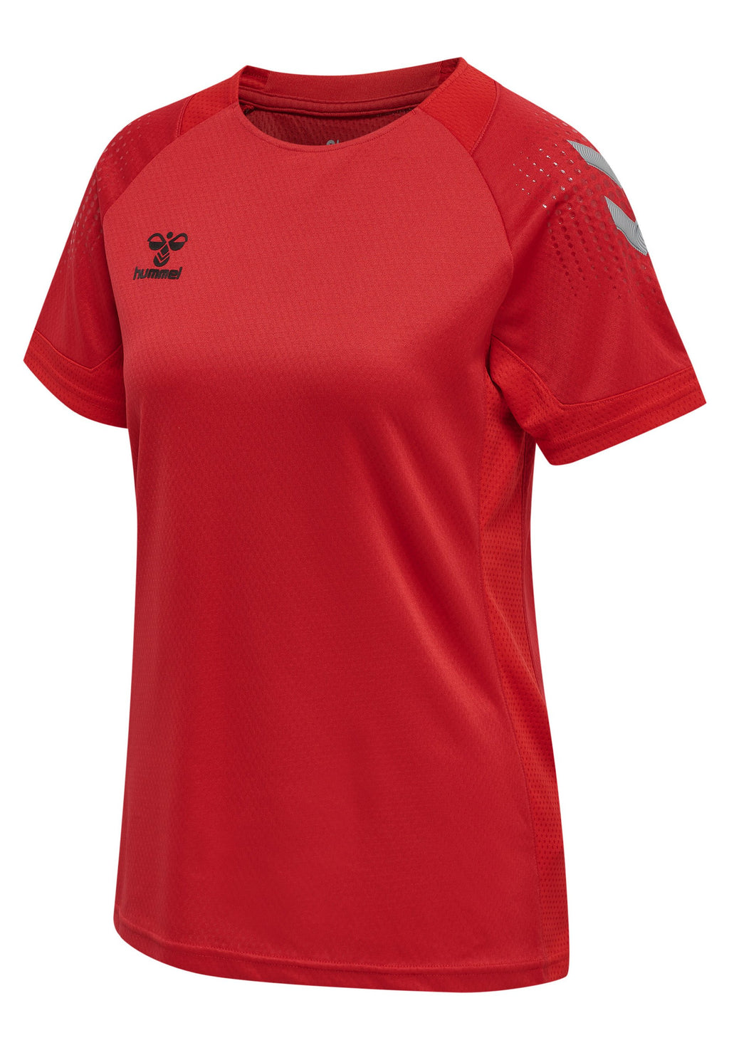Hummel LEAD WOMEN