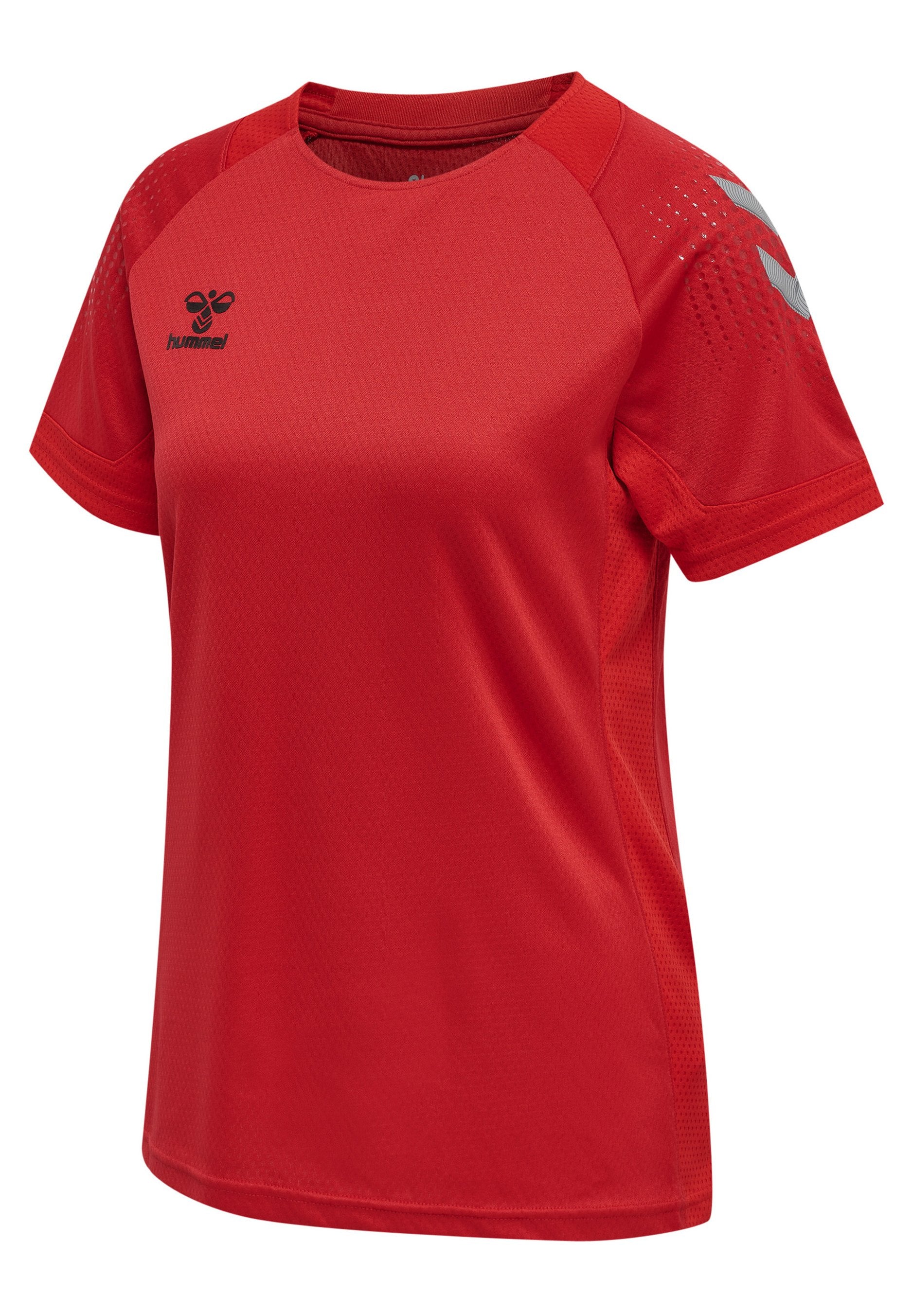 Hummel LEAD WOMEN