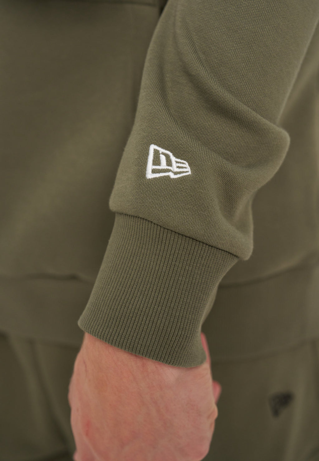 New Era NEYYAN