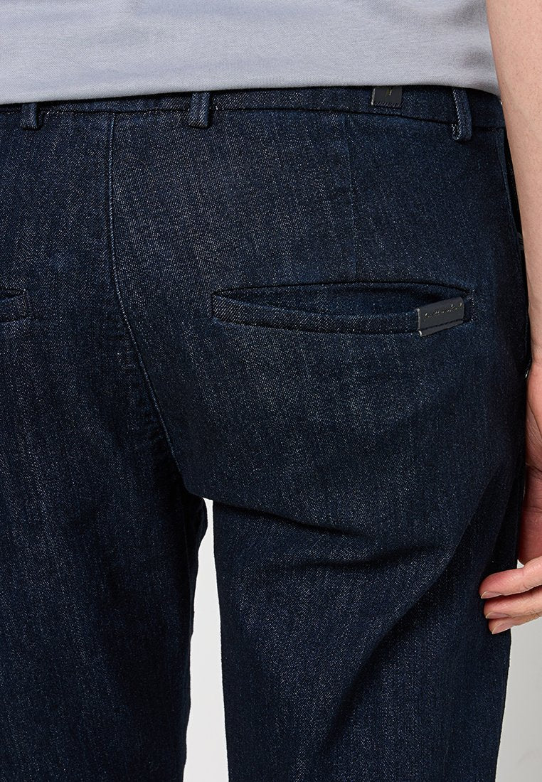 7 for all mankind ADRIEN