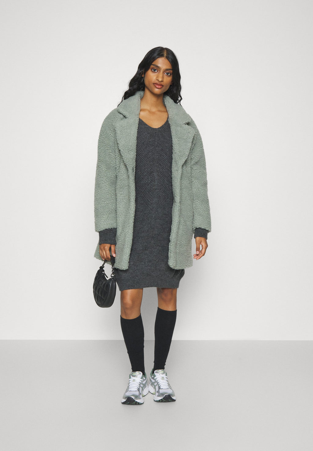 ONLJADA DRESS Media 2