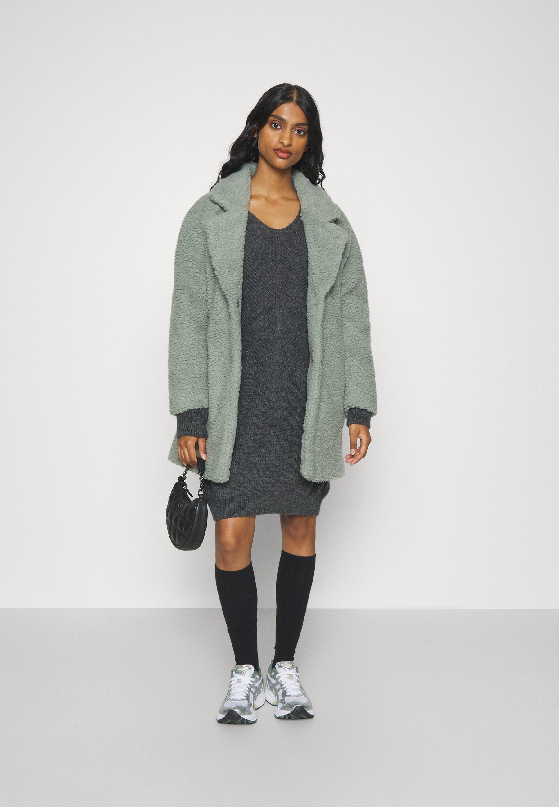 ONLJADA DRESS Media 2