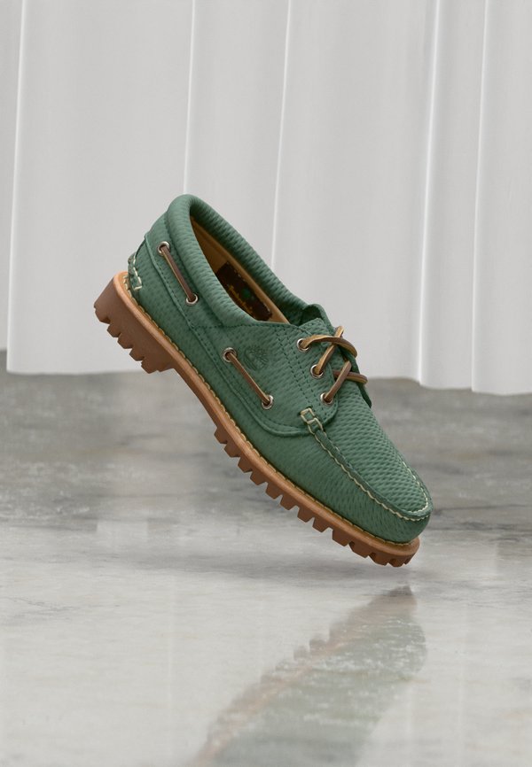 Timberland AUTHENTIC 3 EYE