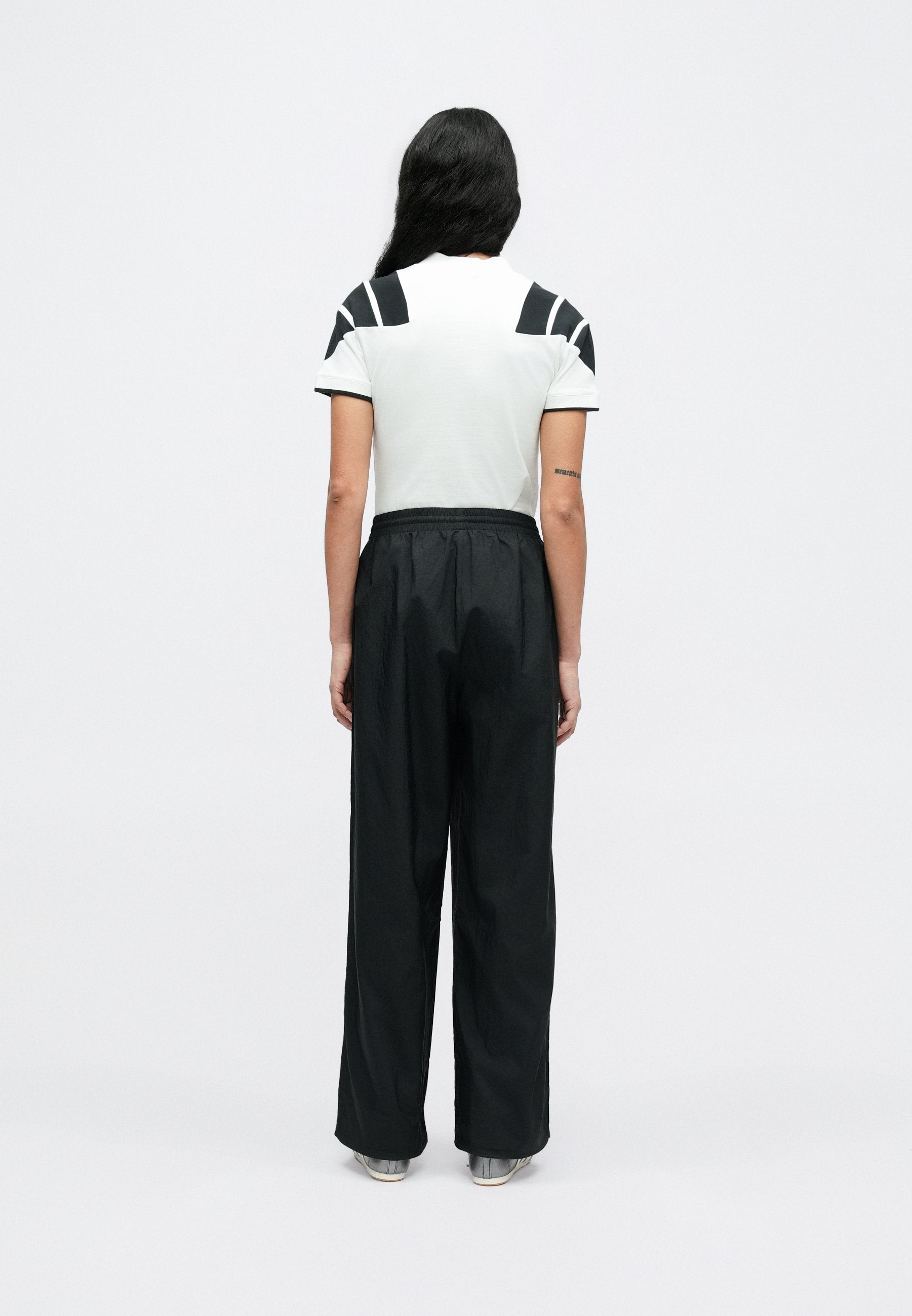 adidas Originals BLOCKING