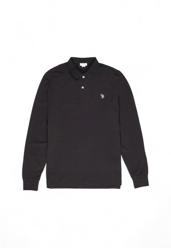 U.S. Polo Assn.