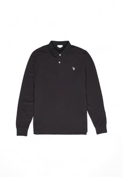 U.S. Polo Assn.