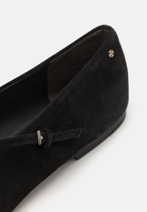 Tory Burch MARY JANE BALLET