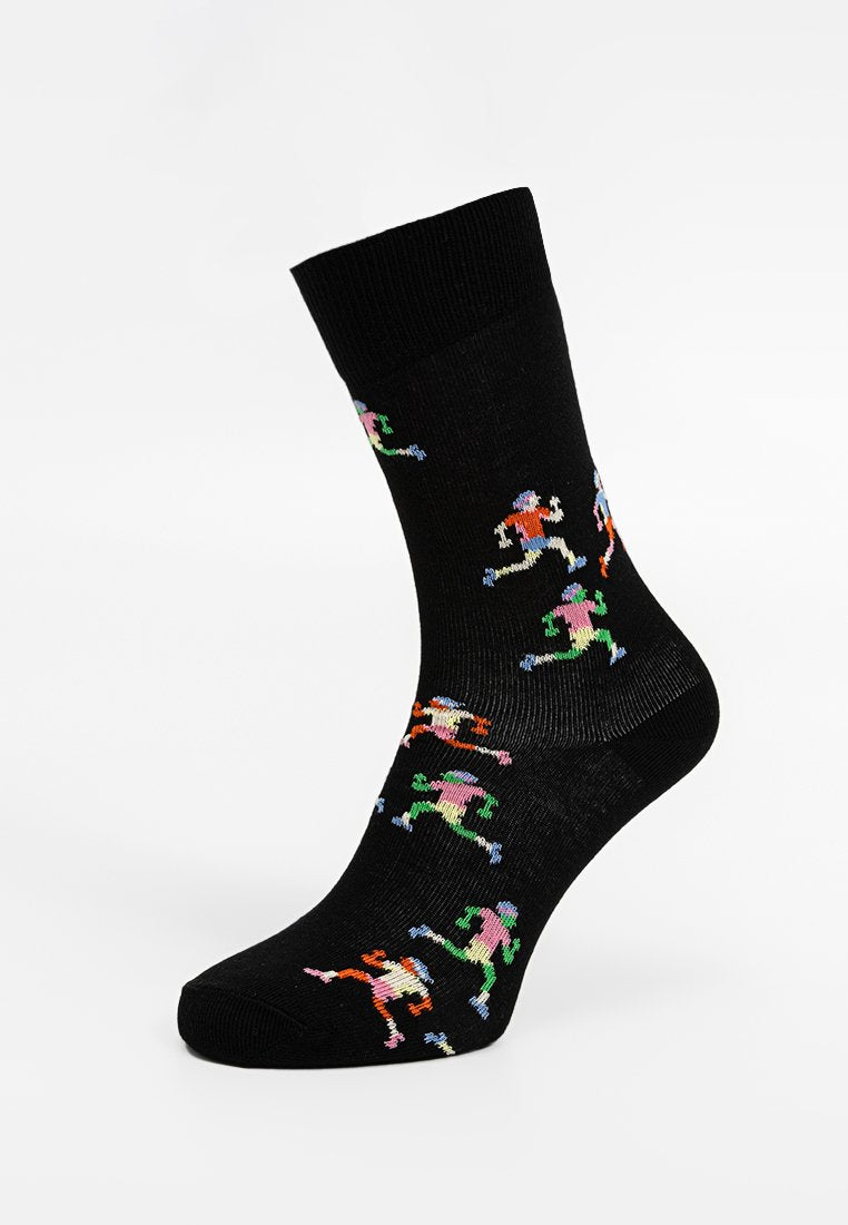 Happy Socks