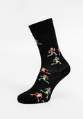 Happy Socks