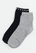 Mexx 2 PACK