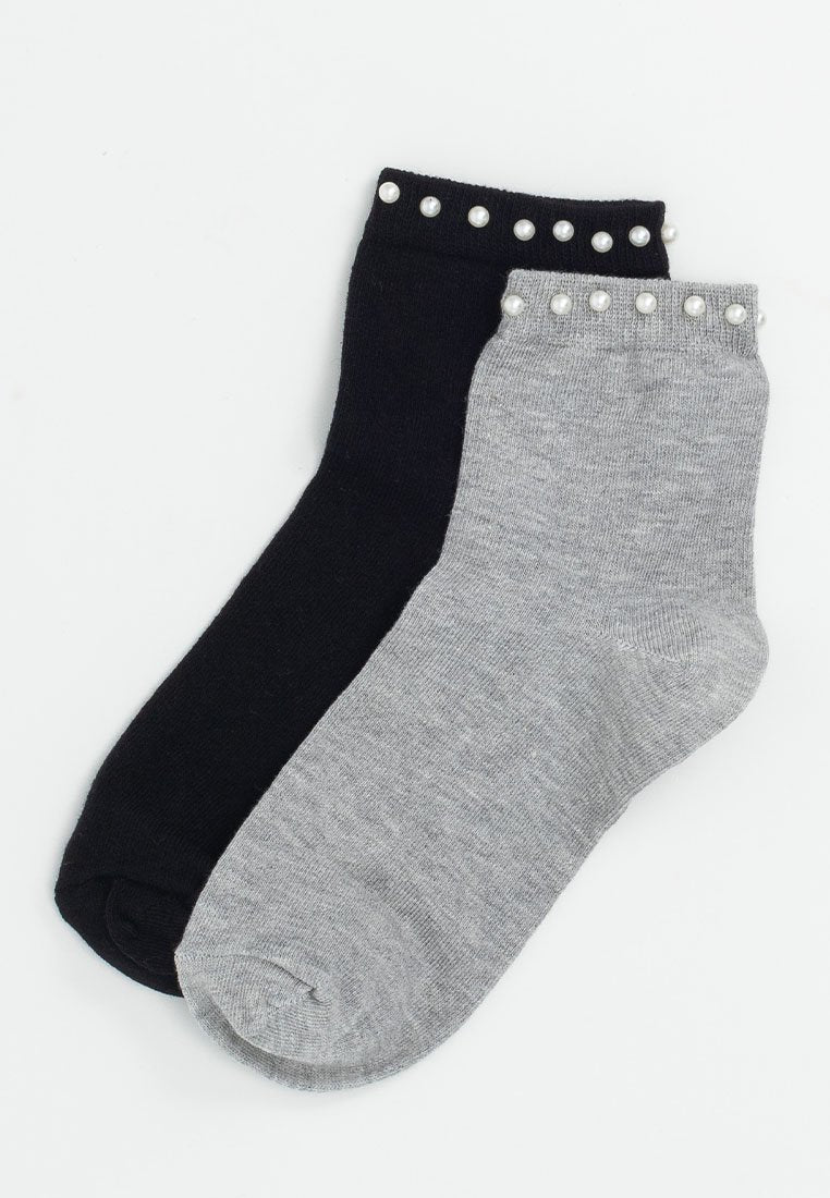 Mexx 2 PACK
