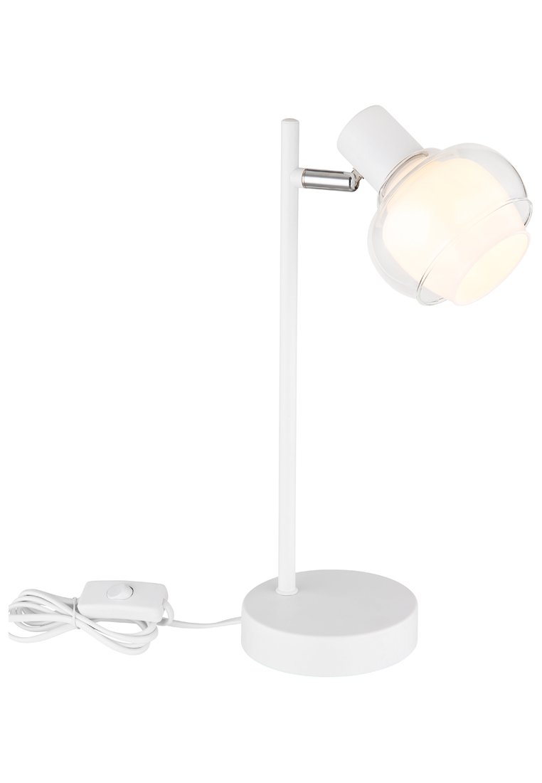 GLOBO Lighting