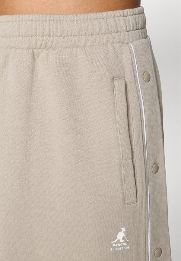 J.LINDEBERG Sports LISA KANGOL SKIRT