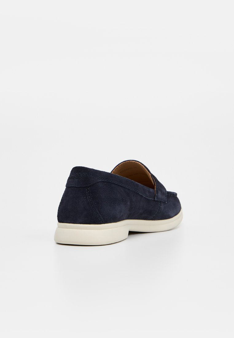 Geox XAND