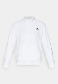 adidas Performance WALK ON JACKET - Training jacket - white