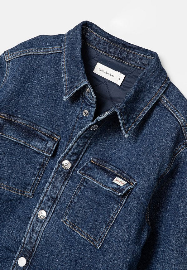 Calvin Klein Jeans
